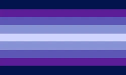 File:Lowempatix flag without symbol.jpg
