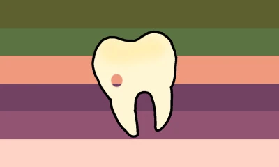 File:Monstoothelfic Alt.jpg