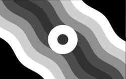 File:Palettegender Template (9-Stripe).jpg