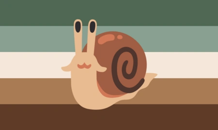 File:Snailgender Alt4.png