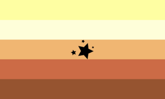 File:Venusian Alt.png