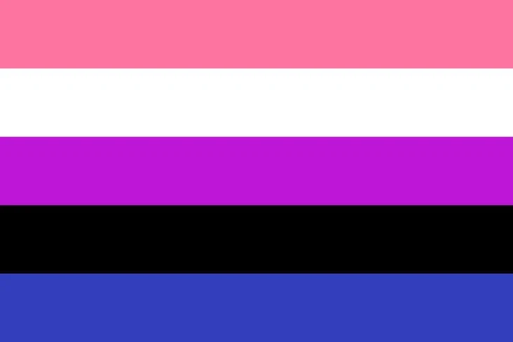 File:Genderfluid (2).jpg