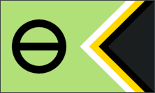 File:Alternate libranonbinary flag.png