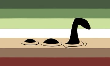 File:Cryptidgender (Xenogender) Alt3.jpg