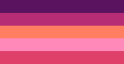 File:Rosgirl Flag.png