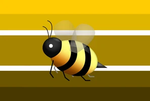 File:Beegender alt2.webp