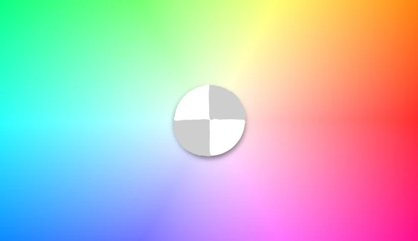 File:Pancentroid 2.jpg