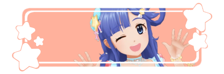 File:Silly little nanami banner.png
