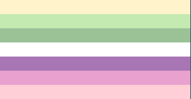 File:Fandom faeflux flag.png