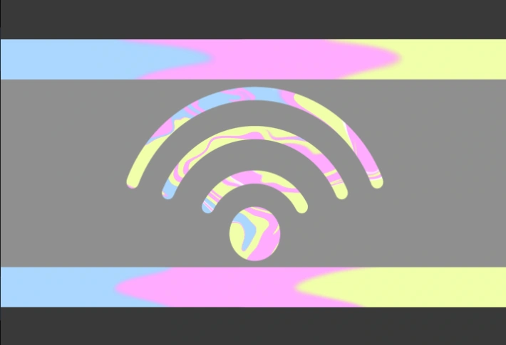 File:2025-02-19 (5).png