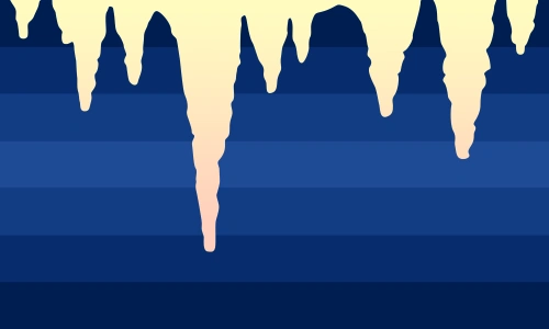 File:Winternonbinary flag.png