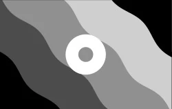 File:Palettegender Template (3-Stripe).jpg