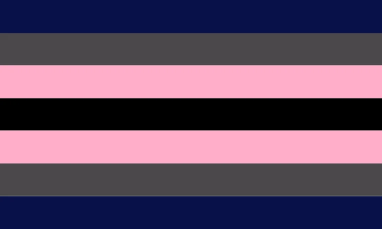 File:Demivoidgirl alt 2.webp