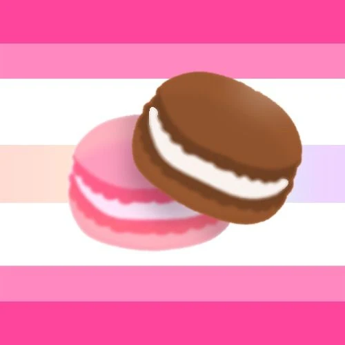 File:Alternate Macaroongender Flag.jpg