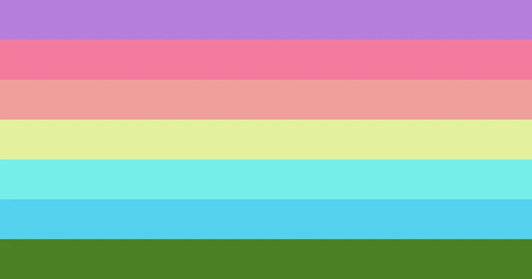 File:Alternate fluidfluxqueer flag.webp