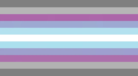 File:Demiboyfluix flag.jpg