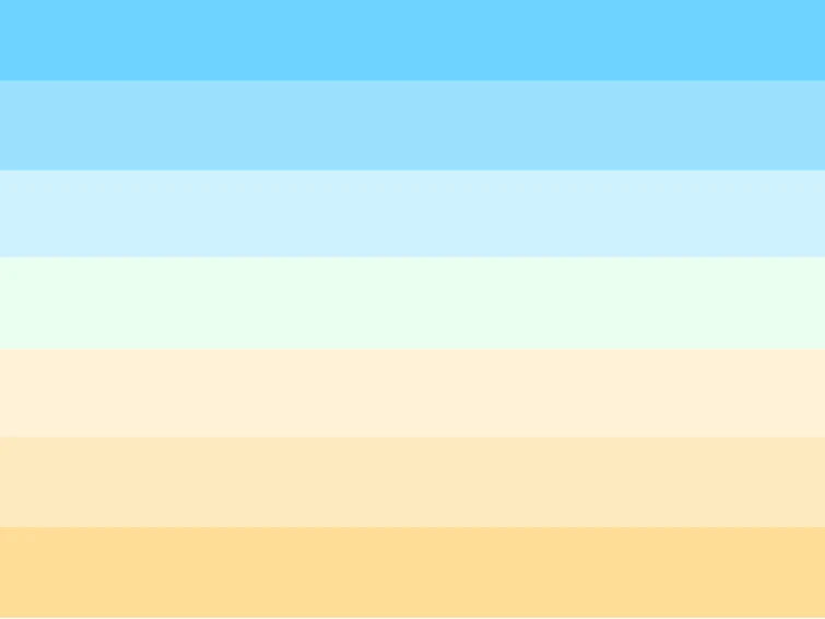 File:Mundugender Alt.webp