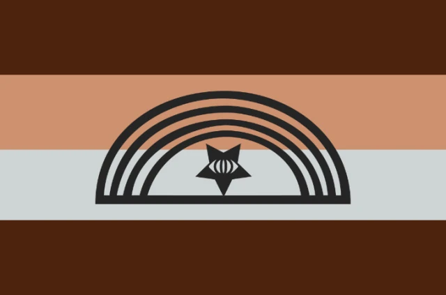 File:Faunarian 3.jpeg