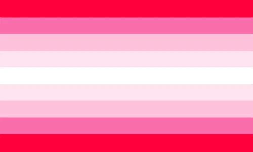 File:Evilsillycatgender alt.jpg