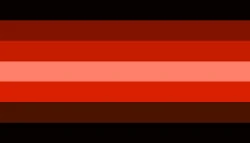 File:Gorrorslashic Alt.jpg