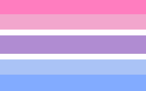 File:Mercy's Custom Bigender Flag.png