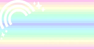 File:Rainbowgender Alt4.webp