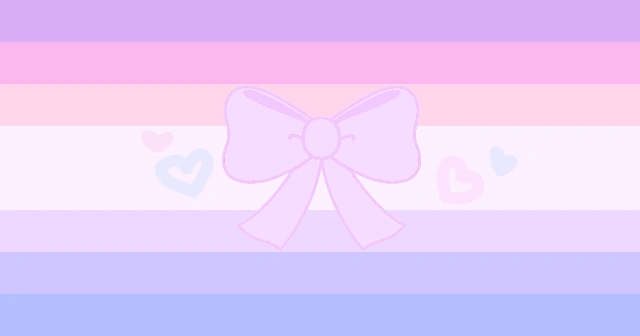 File:Alternative Prettygender flagg.webp