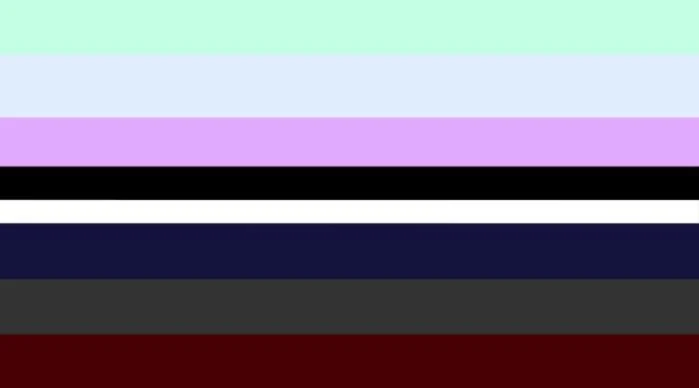 File:Just lines contrastgender flag.jpg