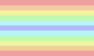 File:Pastelcoric flag 2.webp