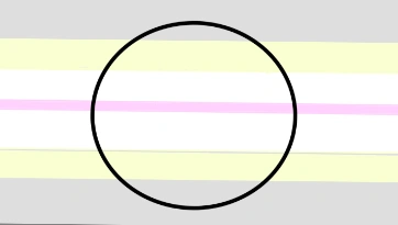 File:Screenshot 2022-10-10 6.43.12 PM.png