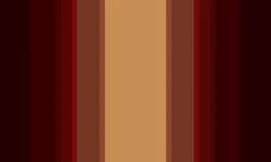 File:Canniore Alt.jpg