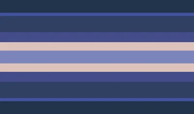 File:Noroboyic simple.jpg
