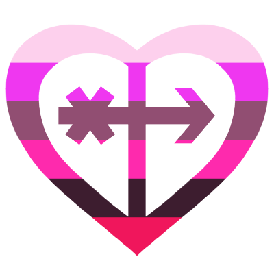 File:Lovegender Symbol.png