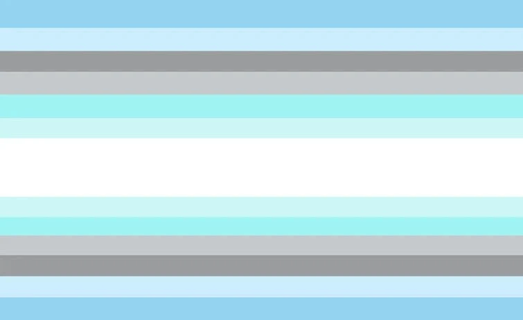 File:Transmasc flag 35.jpg