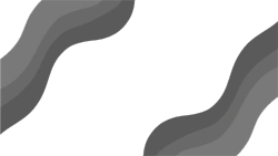 File:Gendersquish Part 2.png