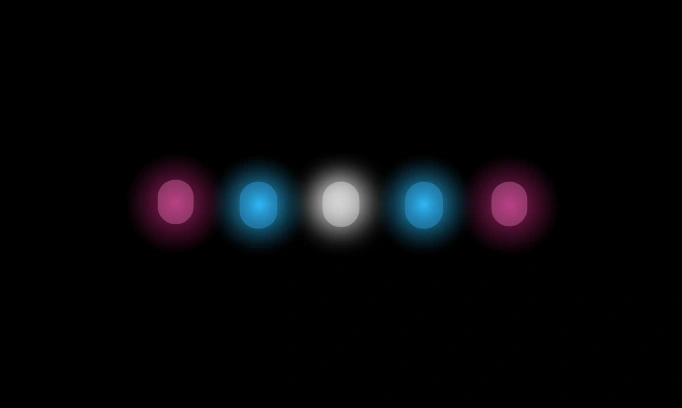 File:Alt distantglowgender flag 1.png