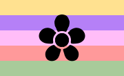 File:Flowergender Alt.png