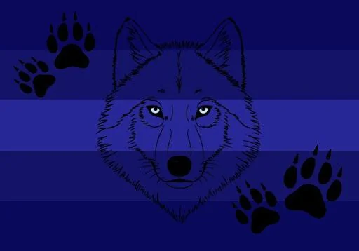 File:Wolfgender Alt3.webp