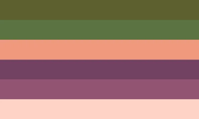 File:Monstoothelfic Alt2.jpg