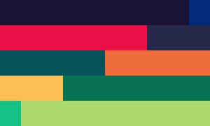 File:Colorkinic Alt.webp