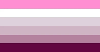 File:Fembeing flag.jpg