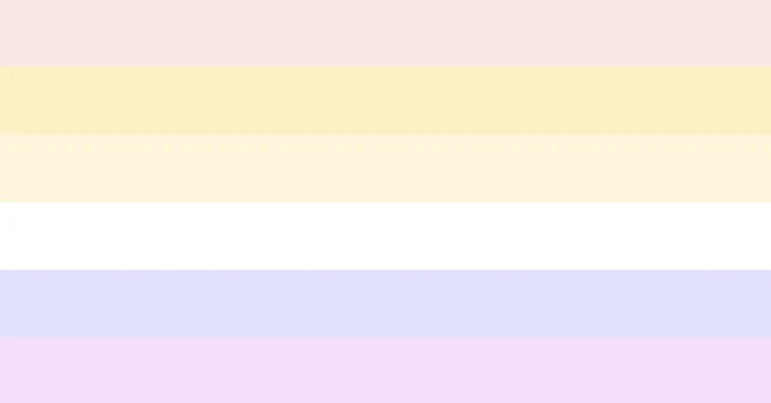 File:Genderblankie flag.webp