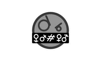 File:Genderfuck System Symbol Template.png