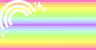 File:Rainbowgender Alt3.webp