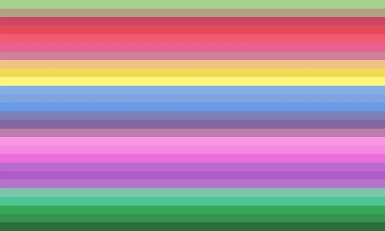 File:Xiecagender Alt.webp