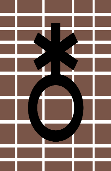 File:Genderwallnon-binary flag.png