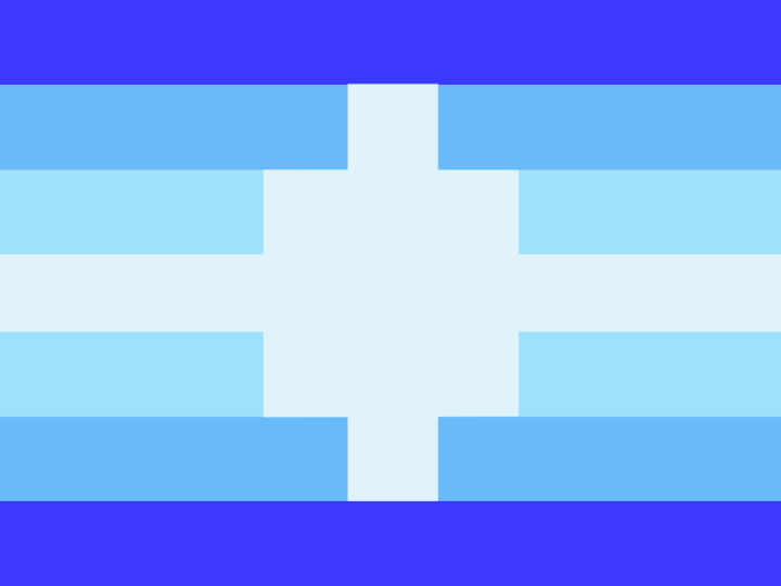 File:Soullexic Alt.png