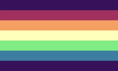 File:Sparkledog Alt6.jpg