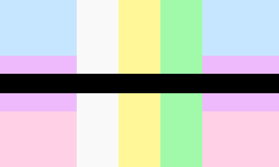 File:Spectragender 1.png