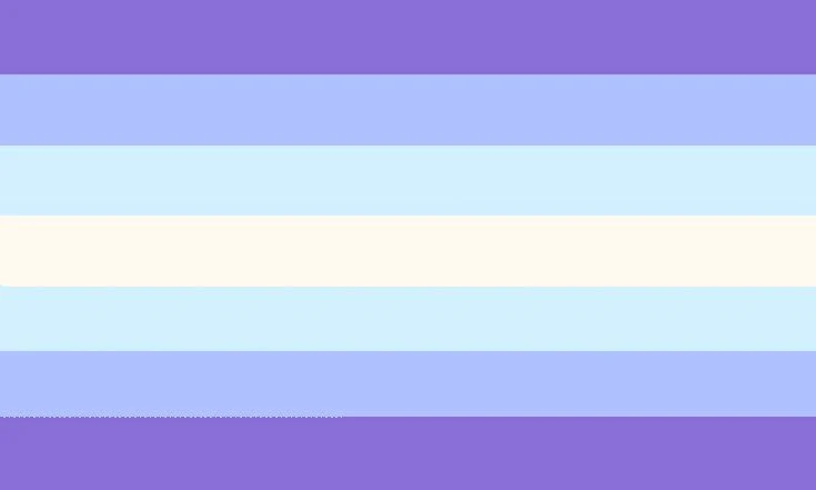 File:Trans man 2.jpg